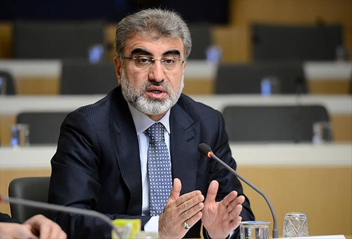 رێکەوتنی توركیا لەگەڵ ھەرێم و بەغدا