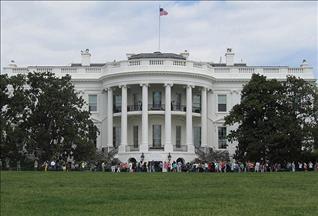 США «глубоко озабочены» ситуацией в Южном Судане