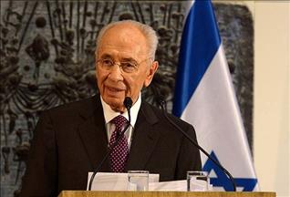 Во имя мира нужно отдать земли