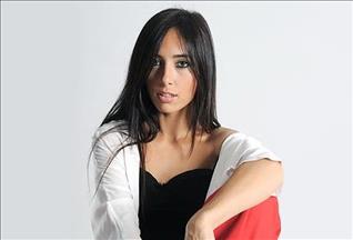 Yaralanan oyuncu yaşam mücadelesi veriyor