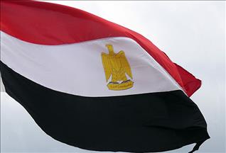 Türkiye ile İlişkiler "sistematik" şekilde sürmekte