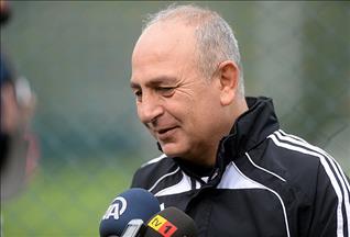 Hurma'dan Yılmaz Vural'a tepki