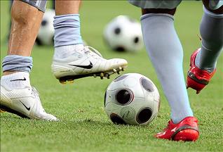 Ara transfer dönemi bitiyor