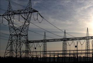 Йемен остался без света