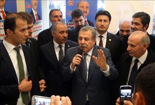 گوله‌ر: ئامانج قۆناغی چارەسەرییە