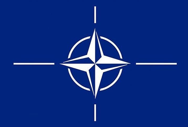 NATO olağanüstü toplanıyor