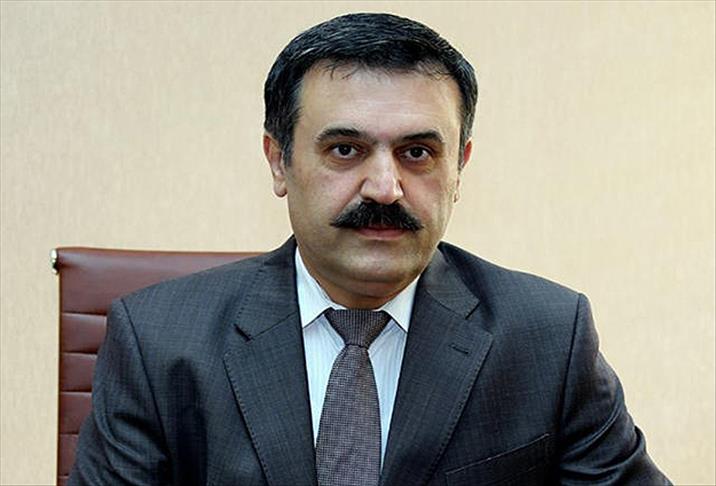 نه‌زهه‌ت حالی: هێزه‌ ئاسایشپارێزه‌كانی هه‌رێم نیشتمانین