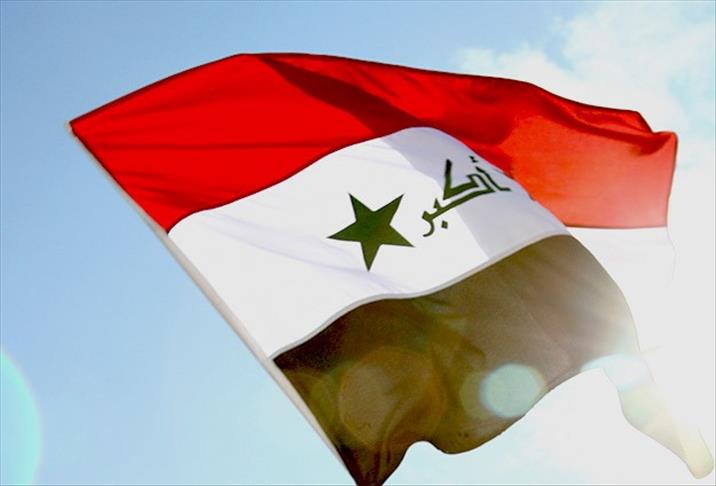 Ирак отзывает своих студентов из Украины