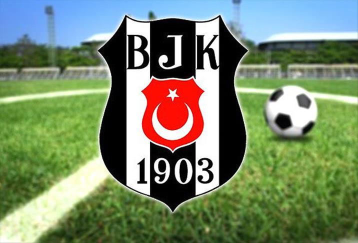 Beşiktaş'ın Lescott ısrarı