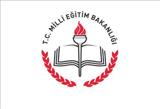 Engelli öğretmen alımı başvuruları başladı