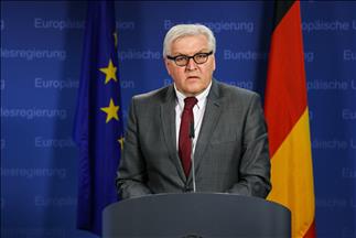 EU Presidents to hold summit over Ukraine