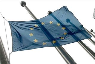 ЕС планирует ответный ход против России