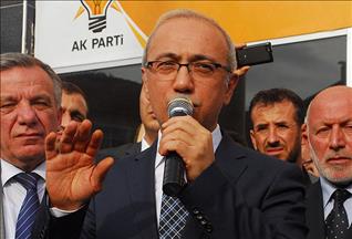 Pendik-Eskişehir arası test sürüşleri başlıyor