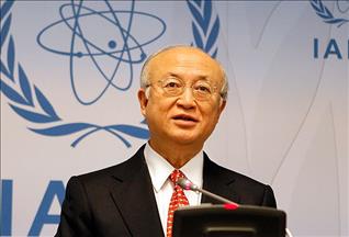 Военный аспект ядерной программы Ирана