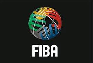 Türk hakemlere FIBA'dan görev