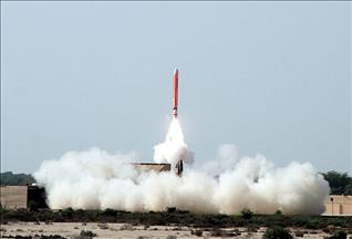 Kuzey Kore'nin iki füze daha fırlattığı iddia edildi