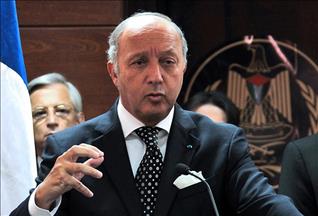 Париж не откажется от военных контрактов с Россией