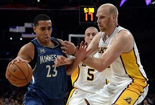 Неудержимые Chicago Bulls