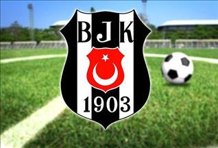 Beşiktaş'ın Lescott ısrarı