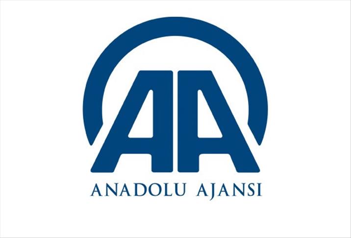 الأناضول تدين الاعتداء على مراسلها اليوم