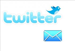 Турция разблокировала Twitter