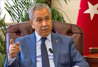 Birêz Gul dê rêzê nîşanî vê biryarê bide