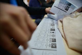 Li Agiriyê dê ray ji nû ve bên jimartin