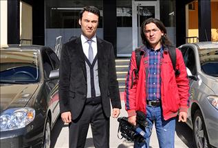 AA'yı karalamaya yönelik organize bir süreç izleniyor