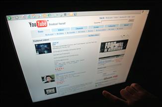 Youtube'a erişim engeli devam edecek