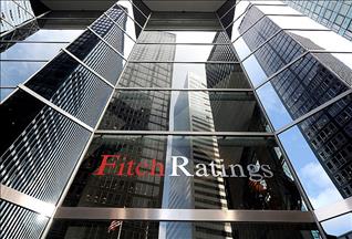 Enflasyon azalmadan faizlerin düşürülmesi olası değil