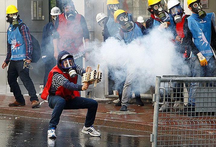 173 kes serbest hatin berdan