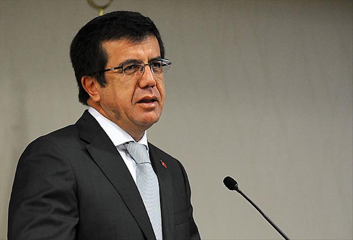 Daha iyi sonuçlar bekliyoruz