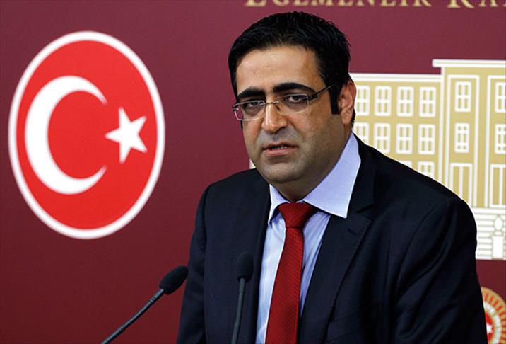 Salvegera 77emîn ya bûyerên Dêrsimê