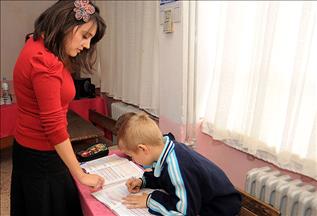 Öğretmenlerin atama ve yer değiştirme takvimi açıklandı