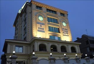 Egypt's Brotherhood says didn't name acting leader