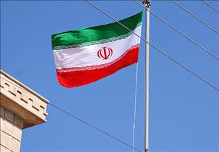 Министр обороны Ирана в Пекине