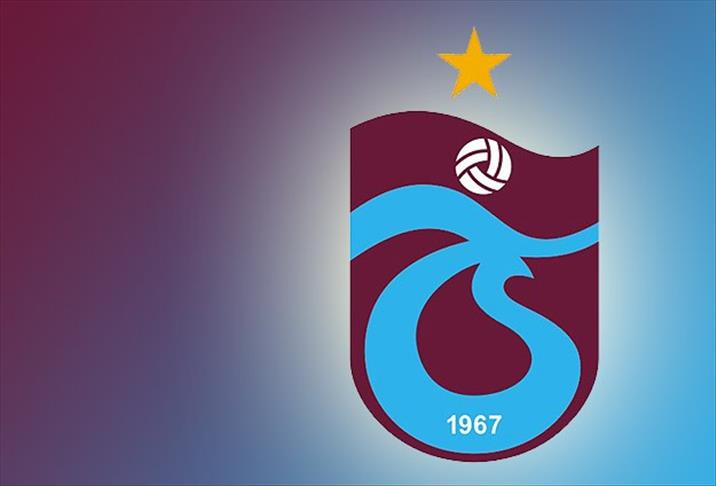 Gürler, Yılmaz ve Çakmak Trabzonspor'da