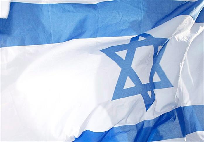 Израиль требует разоружения ХАМАС