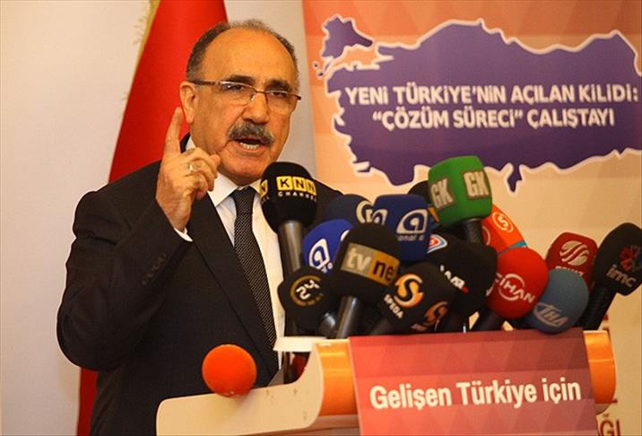 Ev gotina dayikan şoreşek e