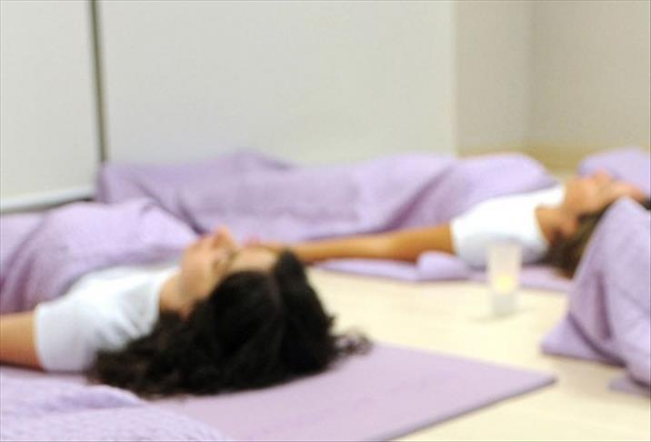 Апноэ повышает риск диабета