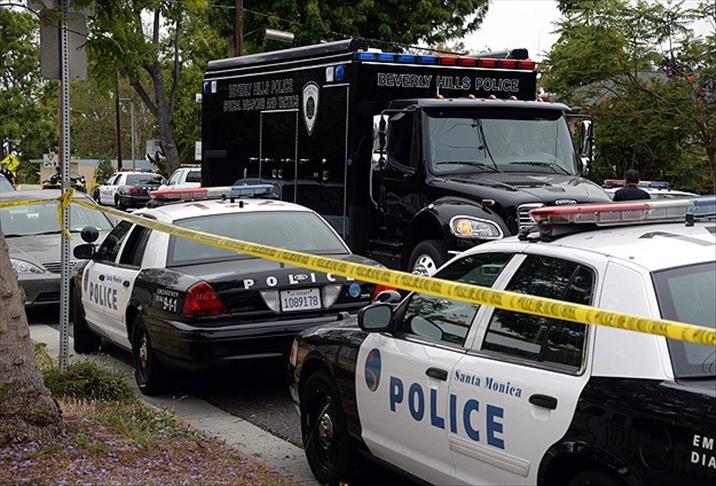 قتيل وثلاثة جرحى في إطلاق نار بجامعة أمريكية