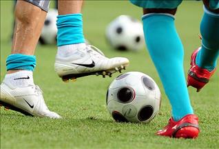 Торже присоединится к «Коньяспору»