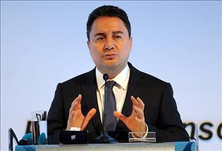 Taahhüdümüze yönelik talep yok