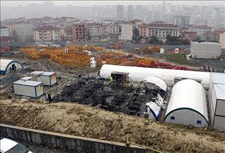 Bilirkişi ölen işçileri de kusurlu buldu