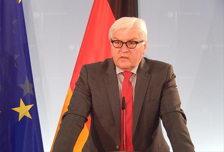 Almanya ile ABD arasında ajan gerginliği