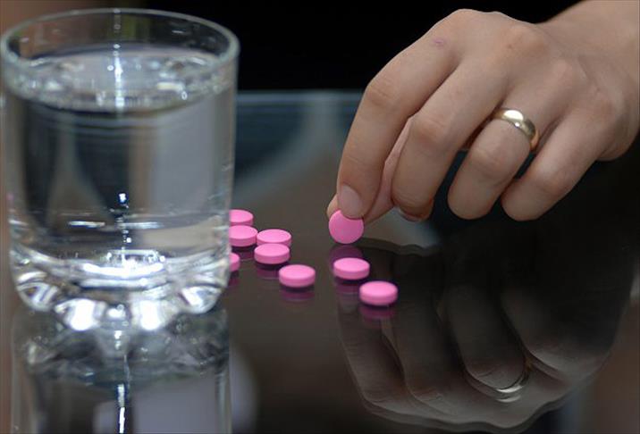 Yerli ilaç ve tıbbi cihaz üretimine teşvik