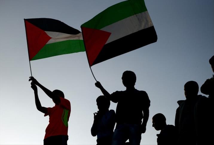 Призыв к Обaме от отца Абу Худайра