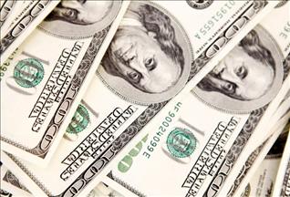 КНР и Мавритания подписали соглашения о сотрудничестве