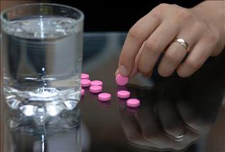 Yerli ilaç ve tıbbi cihaz üretimine teşvik