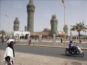 Mohammaed  Dione nommé Premier ministre de la République du Sénégal